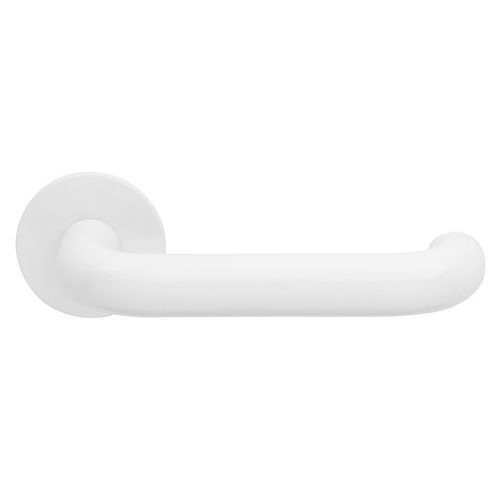 UKSELINK ABLOY 3-20/007 PRESTO AL/VA (tugevdatud vedruga, 40mm uksele)