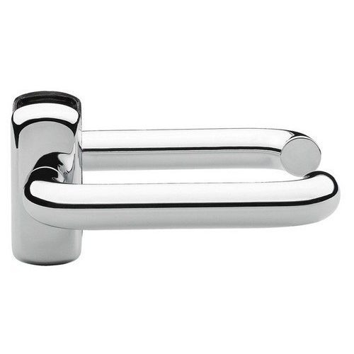 UKSELINK ABLOY 3-20/0650 PRESTO AL/AHO (50-70mm uksele)