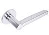 UKSELINK ABLOY 3/007 TUNNE HARJATUD MESSING (lisavedruga, 40-60mm uksele)