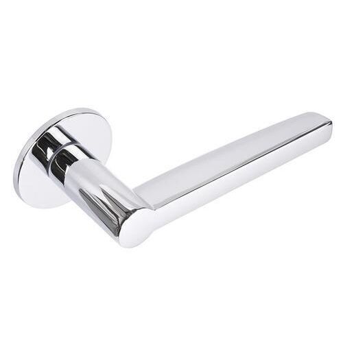 UKSELINK ABLOY 3/007 TUNNE MS/CR (lisavedruga, 40-60mm uksele)