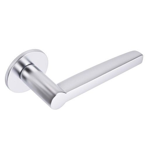UKSELINK ABLOY 3/007 TUNNE MS/MCR (lisavedruga, 40-60mm uksele)