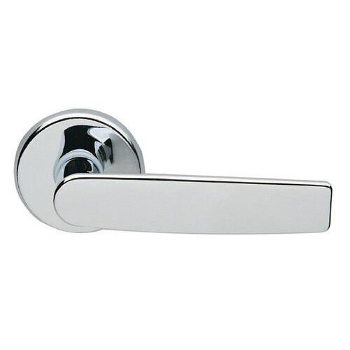 UKSELINK ABLOY 4/004 FORUM ZN/MCR (DIN lukukorpustele, 35-40mm uksele)