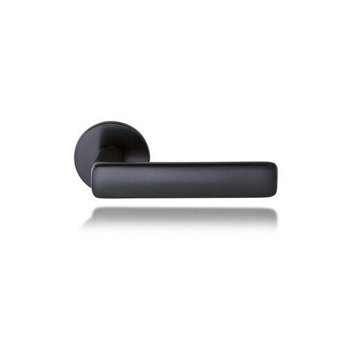 UKSELINK ABLOY 4/007 FORUM ANTIBAKTERIAALNE ACTIVE MUST