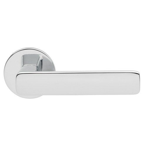 UKSELINK ABLOY 4/007 FORUM MS/CR (tugevdatud vedruga, 40-60mm uksele)