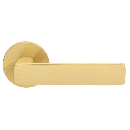 UKSELINK ABLOY 4/007 FORUM MS/HA (tugevdatud vedruga, 40-60mm uksele)