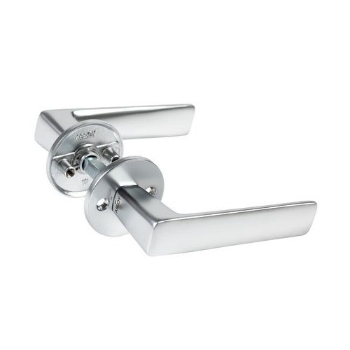 UKSELINK ABLOY 4/007 FORUM MS/MCR (tugevdatud vedruga, 40-60mm uksele)