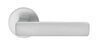 UKSELINK ABLOY 4/007 FORUM MS/MCR (tugevdatud vedruga, 40-60mm uksele)