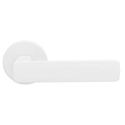 UKSELINK ABLOY 4/007 FORUM MS/VA (tugevdatud vedruga, 40-60mm uksele)