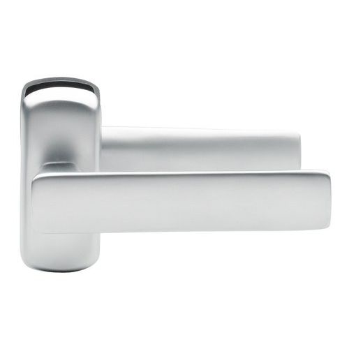UKSELINK ABLOY 4/0650 FORUM MS/CR (tugevdatud vedruga, 40-70mm uksele)