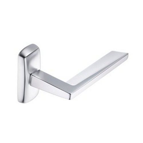 UKSELINK ABLOY 5/0650 ONCUT VASAK MATT KROOM (60-80mm uksele)