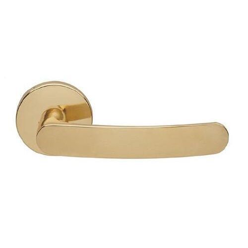 UKSELINK ABLOY 6/002 POLAR MS/HA (tugevdatud vedruga, 38-60mm uksele)