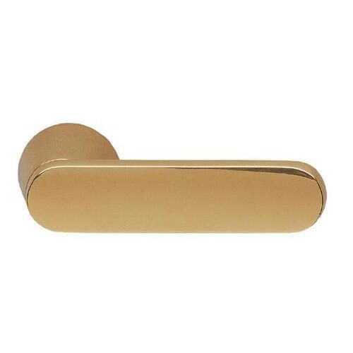UKSELINK ABLOY DOMUS 12 MS/HA (tugevdatud vedruga, 55-80mm uksele)