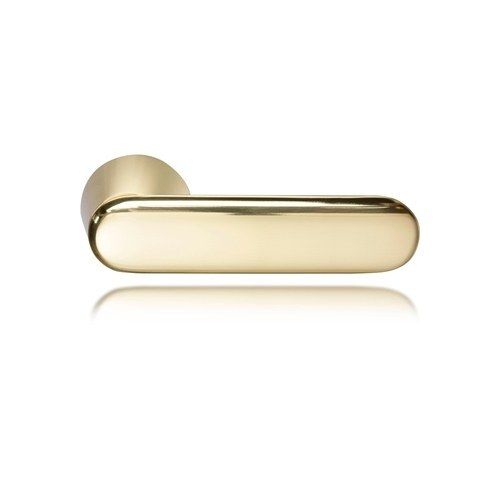 UKSELINK ABLOY DOMUS 12 MS/KI (tugevdatud vedruga, 55-80mm uksele)