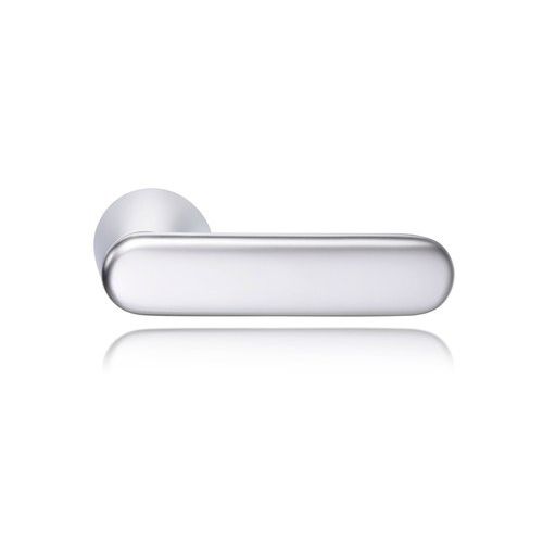 UKSELINK ABLOY DOMUS 12 MS/MCR (tugevdatud vedruga, 55-80mm uksele)