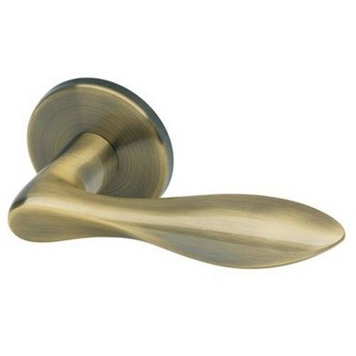 UKSELINK ABLOY ROVALA ZN/NHA (40-60mm uksele)