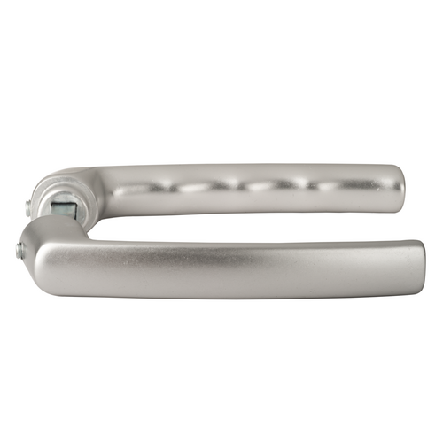 UKSELINK ALUX 45 HÕBE (38-54mm)