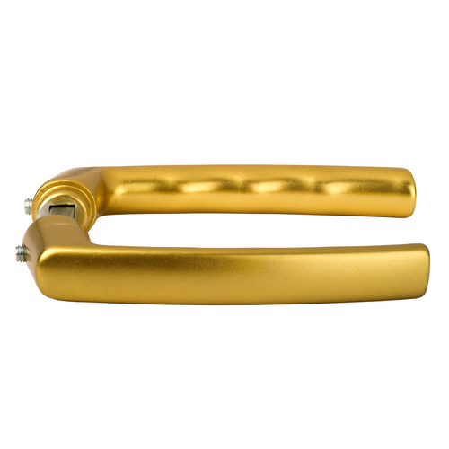 UKSELINK ALUX 45 KULD (kuni 55mm uksele)