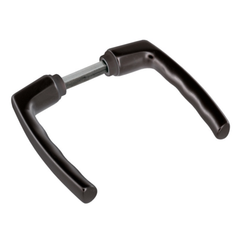 UKSELINK ALUX 45 MUST (38-54mm)