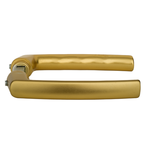 UKSELINK ALUX 45 PRONKS (38-55mm uksele)