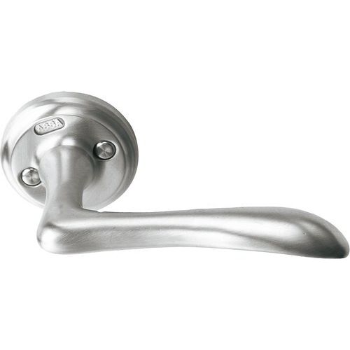 UKSELINK ASSA 1905 MS/MCR