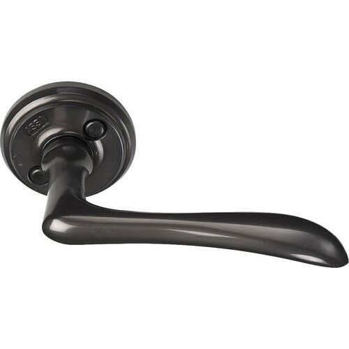 UKSELINK ASSA 1905 MS/MUST