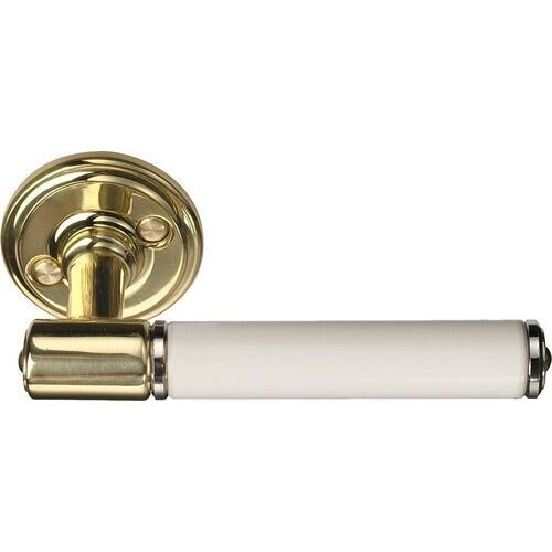 UKSELINK ASSA 1930 MS/VALGE (lisavedruga)