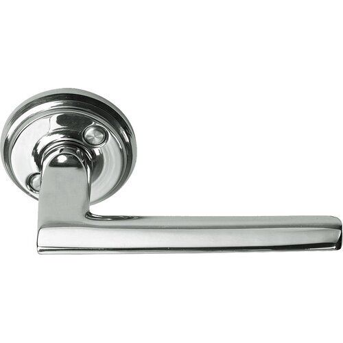 UKSELINK ASSA 1949 MS/CR