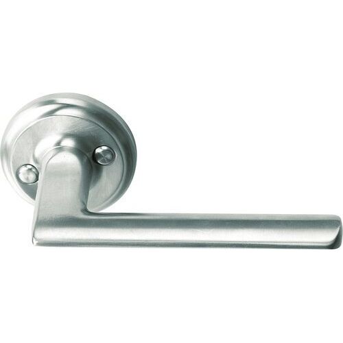 UKSELINK ASSA 1949 MS/MCR