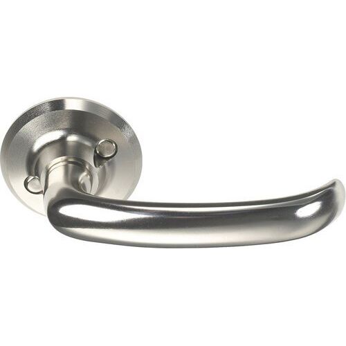 UKSELINK ASSA 6640 MS/CR (lisavedruga)