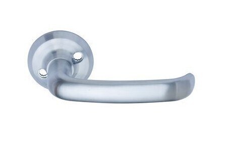UKSELINK ASSA 6640 MS/MCR (lisavedruga)