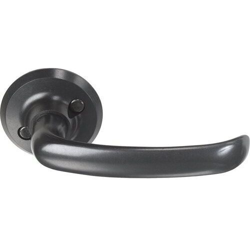 UKSELINK ASSA 6640 MS/MUST (lisavedruga)