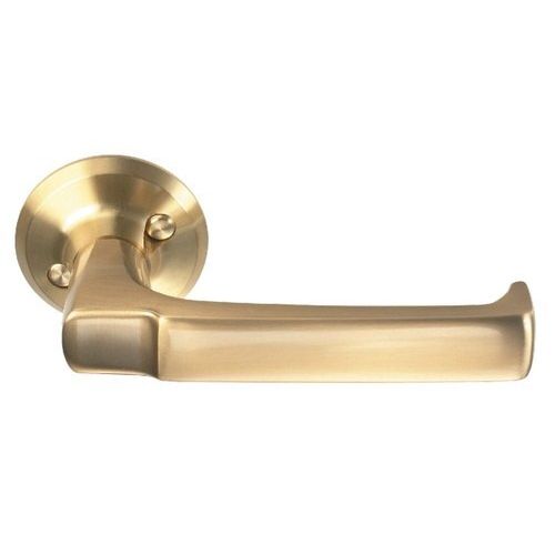 UKSELINK ASSA 6647 MS (lisavedruga)