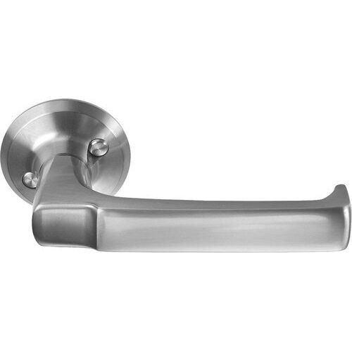 UKSELINK ASSA 6647 MS/MCR (lisavedruga)