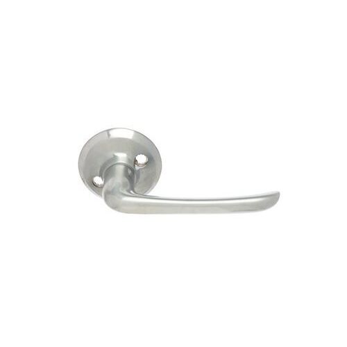 UKSELINK ASSA 6696 MS/MCR (lisavedruga)