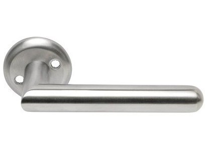 UKSELINK ASSA 8680 RT