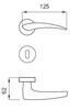 UKSELINK FMN DND LINEAR LI16 CR
