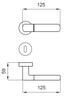 UKSELINK FMN DND VITA -C VC16 MNI/NI