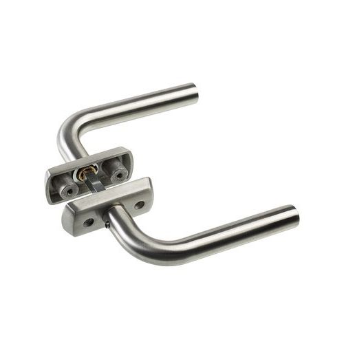 UKSELINK HEAD 19JD RT PROFIILUKSELE (40-65mm) UUE ROSETIGA