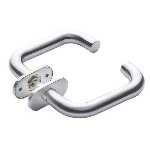 UKSELINK HEAD 19U RT PROFIILUKSELE (40-65mm)