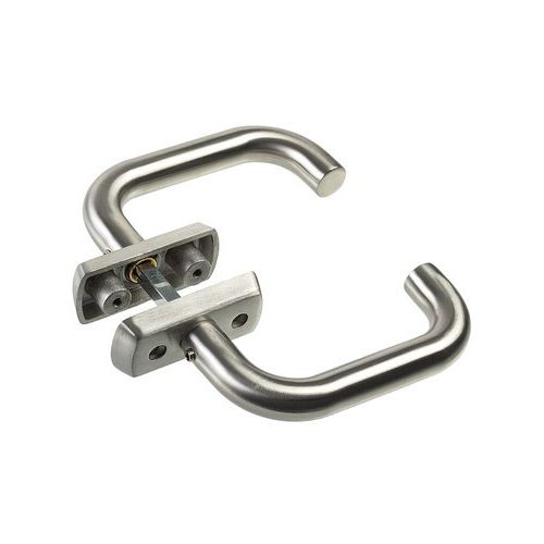 UKSELINK HEAD 19U RT PROFIILUKSELE (40-65mm) UUE ROSETIGA