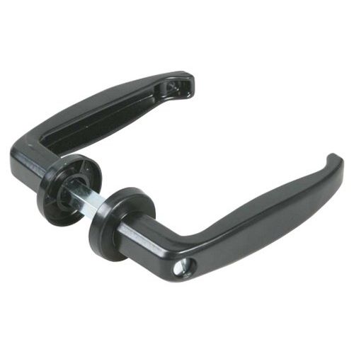 UKSELINK IBFM 435 MUST (35-50mm ustele)