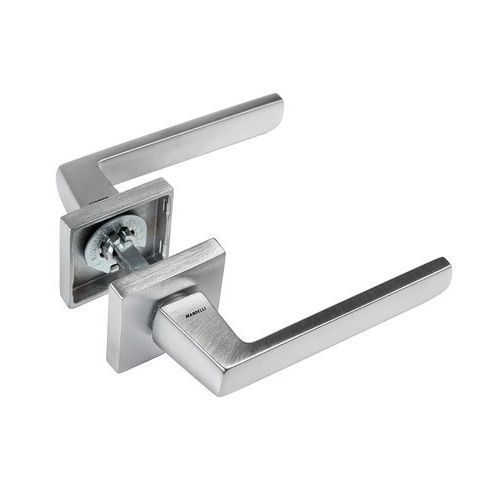 UKSELINK MANDELLI MAN1291K1/Y-26D VÕTMEKILBIGA MATT KROOM (EURO)