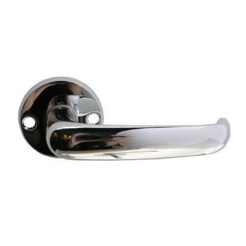 UKSELINK OT 640 MS/CR EURO KINNITUSEGA  36-63 mm uksed M5