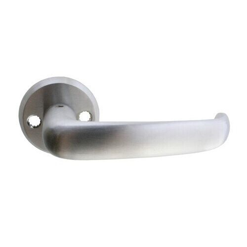 UKSELINK OT 640 MS/MCR M5 uksele 36-63mm