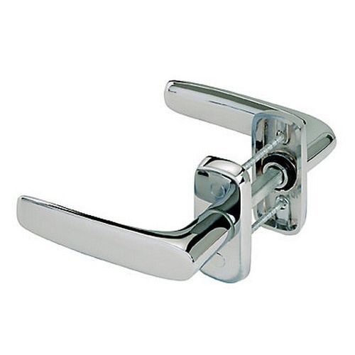 UKSELINK ROCA LH-105 KROOM 40-60mm