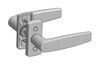UKSELINK ROCA LH-105 KROOM 40-60mm