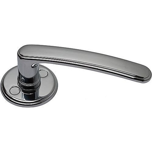 UKSELINK SG 17/007 CR