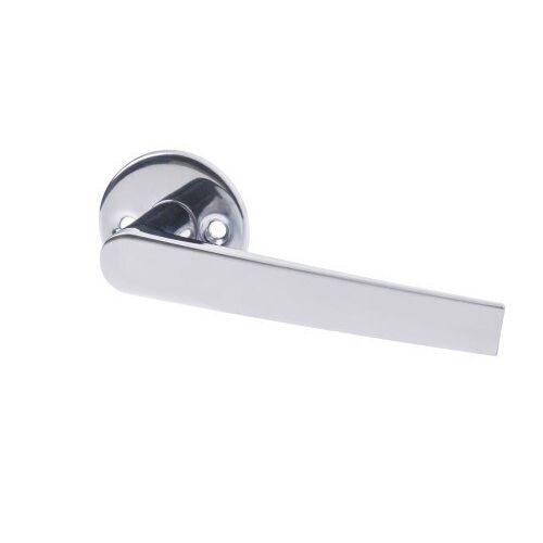 UKSELINK VAL 72-007 ZN/CR