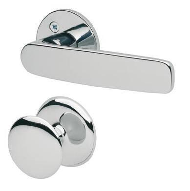 UKSELINK+NUPP ABLOY 4/119 FORUM MS/KI (50-60mm uksele)