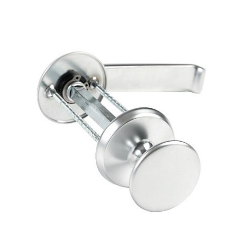 UKSELINK+NUPP ABLOY 15-26/119 PRIME MCR (50-60mm uksele)